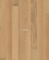 Alix Floor 1800 x 138 ALX1019  Дуб бежевый натуральный фото 1 | FLOORDEALER